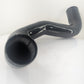 KC Intercooler Pipe Kit - 6.0 Powerstroke (2003-2007)