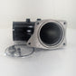 KC Intercooler Pipe Kit - 6.0 Powerstroke (2003-2007)