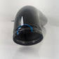 KC Intercooler Pipe Kit - 6.0 Powerstroke (2003-2007)