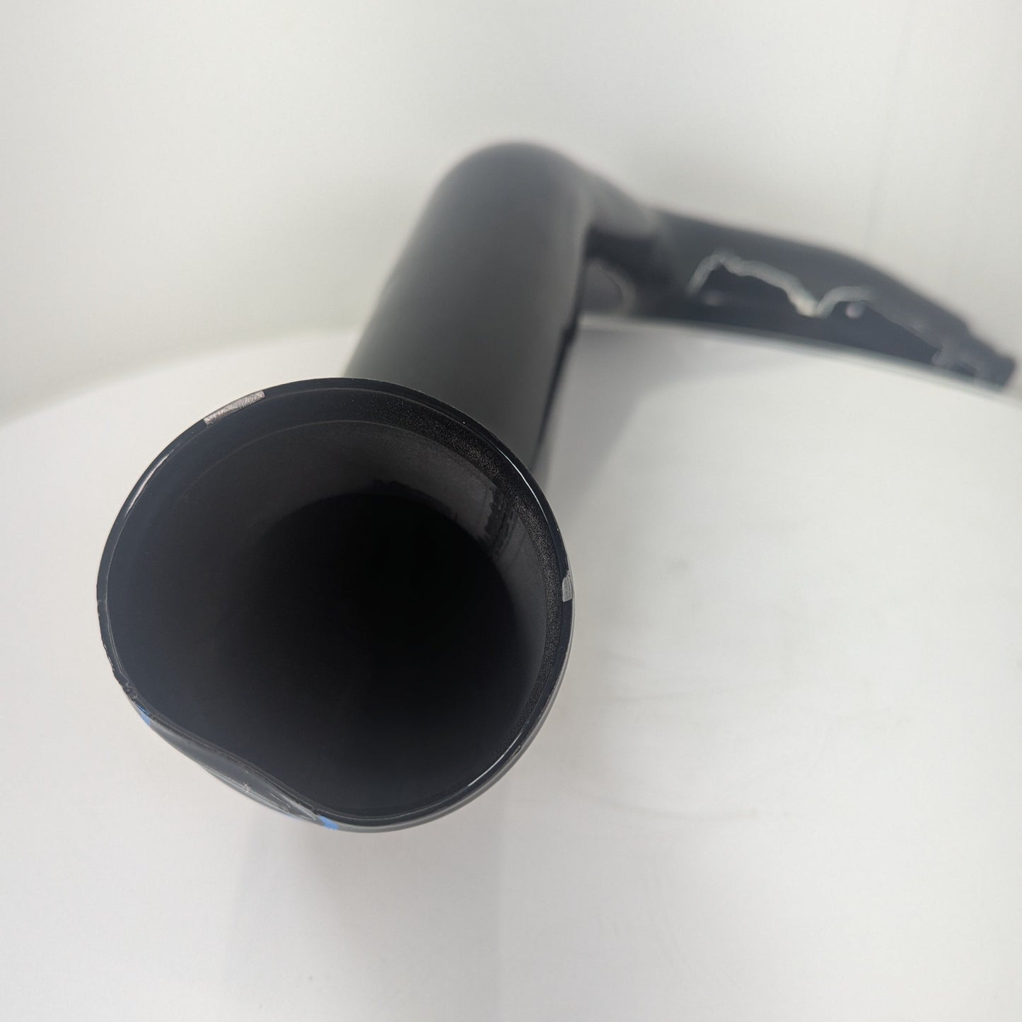 KC Intercooler Pipe Kit - 6.0 Powerstroke (2003-2007)