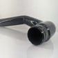 KC Intercooler Pipe Kit - 6.0 Powerstroke (2003-2007)