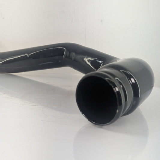 KC Intercooler Pipe Kit - 6.0 Powerstroke (2003-2007)