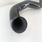 KC Intercooler Pipe Kit - 6.0 Powerstroke (2003-2007)