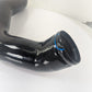 KC Intercooler Pipe Kit - 6.0 Powerstroke (2003-2007)