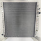 Upgraded Aluminum Radiator - 7.3 Powerstroke (1999-2003)