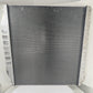 Upgraded Aluminum Radiator - 7.3 Powerstroke (1999-2003)
