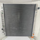 Upgraded Aluminum Radiator - 7.3 Powerstroke (1999-2003)