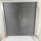 Upgraded Aluminum Radiator - 7.3 Powerstroke (1999-2003)