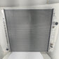Upgraded Aluminum Radiator - 6.0 Powerstroke (2005-2007)