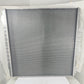 Upgraded Aluminum Radiator - 6.0 Powerstroke (2005-2007)