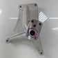Non-EBPV Turbo Pedestal - 7.3 Powerstroke OBS (94-98)