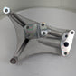 Non-EBPV Turbo Pedestal - 7.3 Powerstroke OBS (94-98)