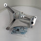 Non-EBPV Turbo Pedestal - 7.3 Powerstroke OBS (94-98)
