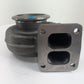 S300 SX-E .91 Divided T4 (73mm Turbine) - Powerstroke, Cummins, & Duramax
