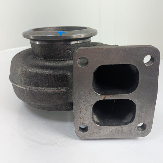 S300 SX-E .91 Divided T4 (73mm Turbine) - Powerstroke, Cummins, & Duramax