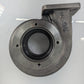 S300 SX-E .91 Divided T4 (73mm Turbine) - Powerstroke, Cummins, & Duramax