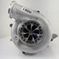 TP38r Stage 3 Dual Ball Bearing Turbo - 7.3 Powerstroke OBS (1994-1998)