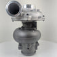 TP38r Stage 3 Dual Ball Bearing Turbo - 7.3 Powerstroke OBS (1994-1998)