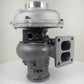 TP38r Stage 3 Dual Ball Bearing Turbo - 7.3 Powerstroke OBS (1994-1998)