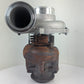 KC38r "Tiger Turbo" Stage 2 Dual Ball Bearing Turbo - 7.3 Powerstroke (L99-2003)