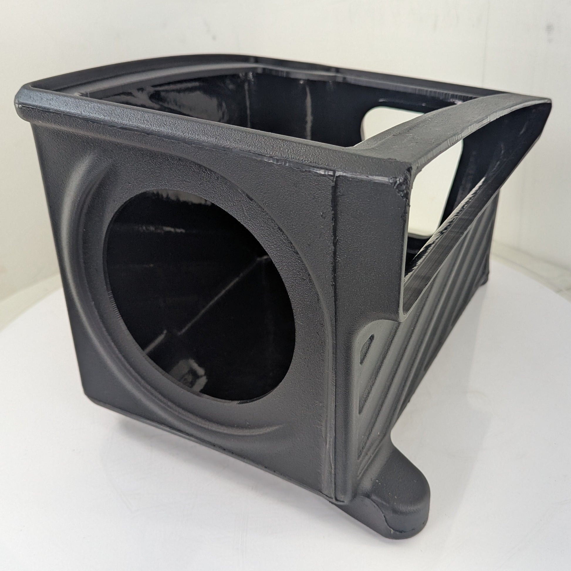 S&B Cold Air Intake - 7.3 Powerstroke (1994-1997)