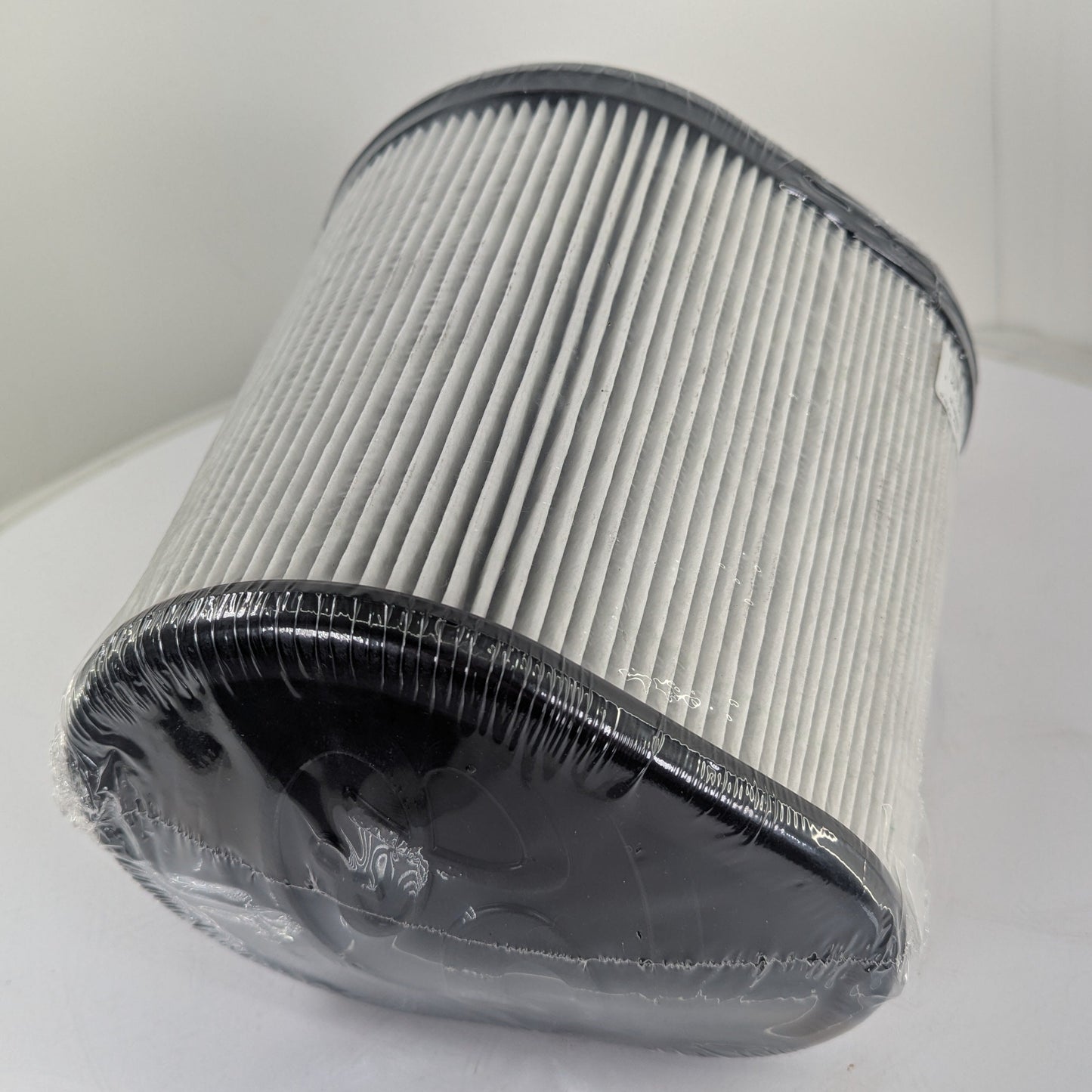 S&B Cold Air Intake - 7.3 Powerstroke (1994-1997)