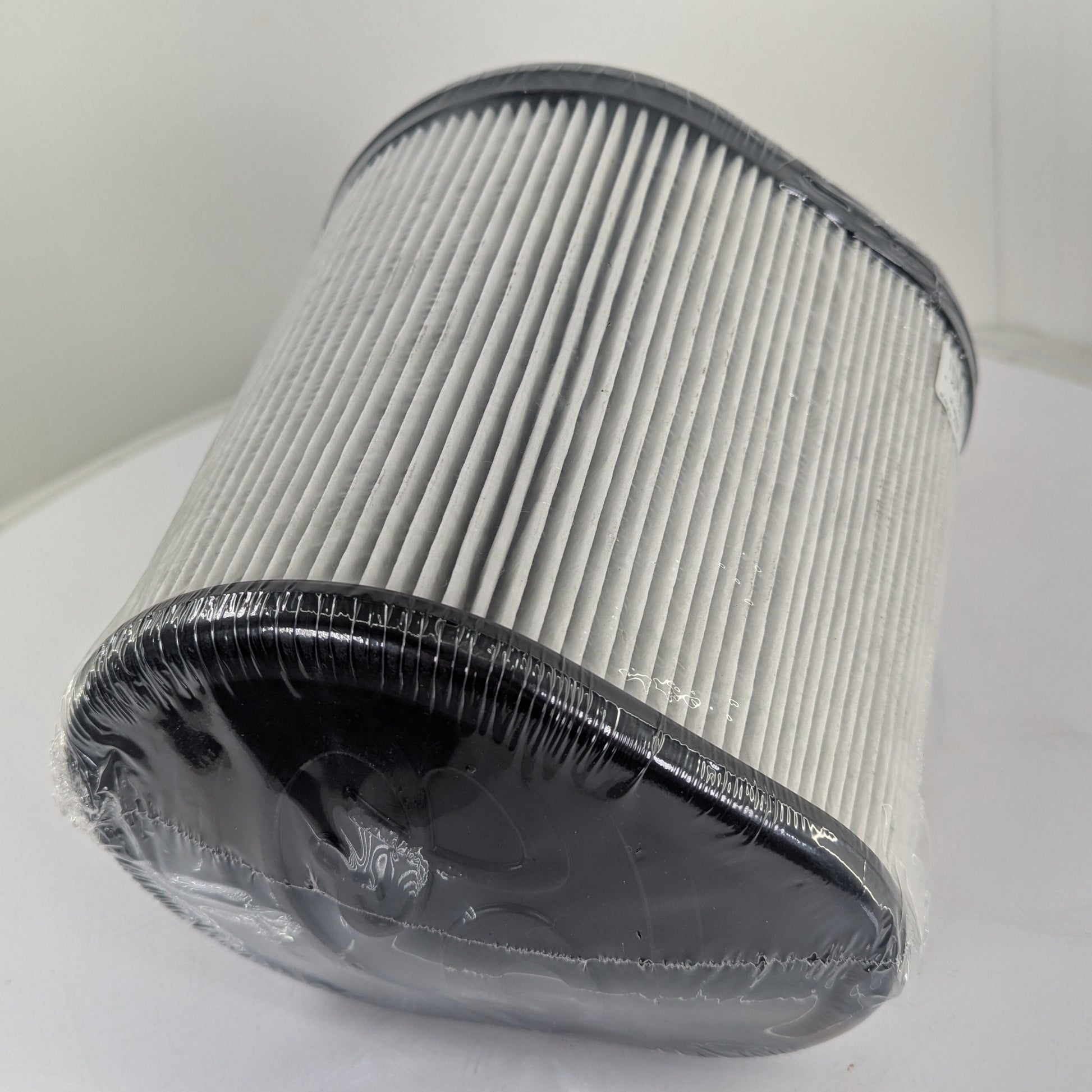 S&B Cold Air Intake - 7.3 Powerstroke (1994-1997)