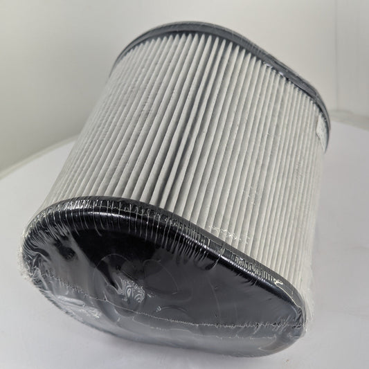 S&B Cold Air Intake - 7.3 Powerstroke (1994-1997)