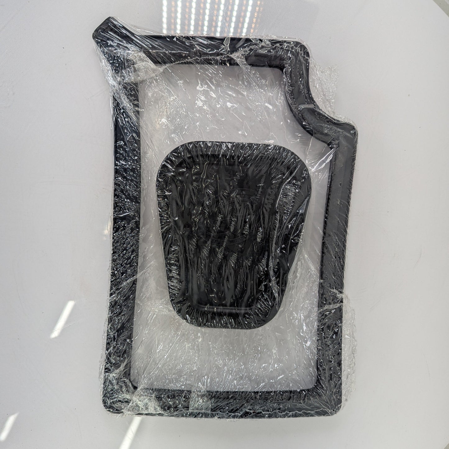 S&B Cold Air Intake - 7.3 Powerstroke (1994-1997)