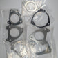 Turbo Installation Kit - 6.6 Duramax (2001-2010)