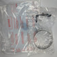 S&B Cold Air Intake (Dry) - 7.3 Powerstroke (1994-1997)
