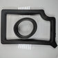 S&B Cold Air Intake (Dry) - 7.3 Powerstroke (1994-1997)