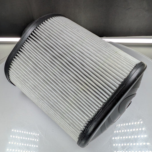 S&B Cold Air Intake (Dry) - 7.3 Powerstroke (1994-1997)