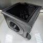 S&B Cold Air Intake (Dry) - 7.3 Powerstroke (1994-1997)
