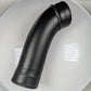 S&B Cold Air Intake (Dry) - 7.3 Powerstroke (1994-1997)