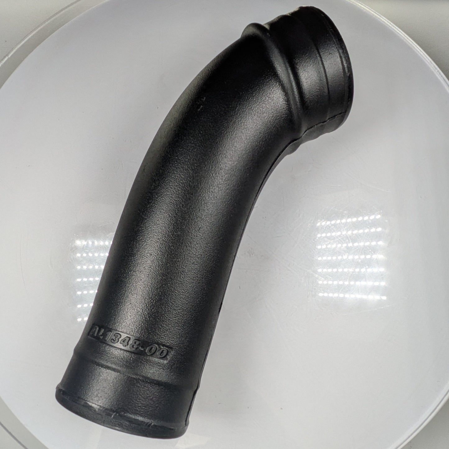 S&B Cold Air Intake (Dry) - 7.3 Powerstroke (1994-1997)