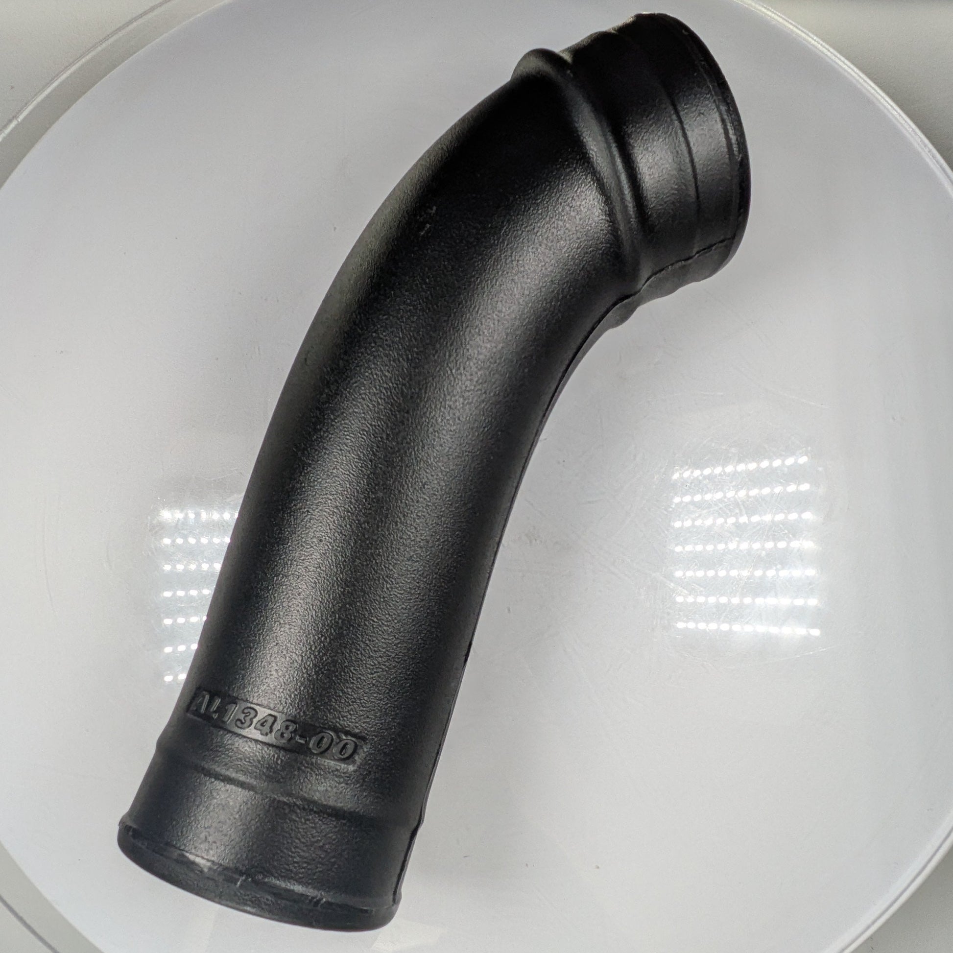 S&B Cold Air Intake (Dry) - 7.3 Powerstroke (1994-1997)