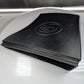 S&B Cold Air Intake (Dry) - 7.3 Powerstroke (1994-1997)