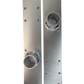 KC Turbos Intake Plenums - 7.3 Powerstroke (1994-1998)