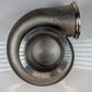 TiALSport SS V-flanged Mid-Frame SX/SX-E Turbine Housing