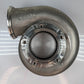 TiALSport SS V-flanged Mid-Frame SX/SX-E Turbine Housing