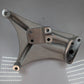 Non-EBPV Turbo Pedestal - 7.3 Powerstroke OBS (94-98)