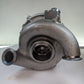 KC Whistler Stage 1 Turbo - 6.7 Powerstroke (2011-2019)