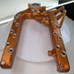 Odawgs Diesel S2R Intake Manifold - 6.0 Powerstroke (2003-2007)