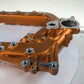 Odawgs Diesel S2R Intake Manifold - 6.0 Powerstroke (2003-2007)