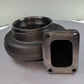Garrett 761208-0030 Turbine Housing .96 AR