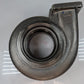 Garrett 761208-0030 Turbine Housing .96 AR