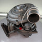 Garrett PowerMax Turbo 886976-5004S - 6.6 Duramax (2011-2016)
