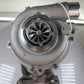 Garrett PowerMax Turbo 886976-5004S - 6.6 Duramax (2011-2016)
