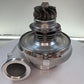 Garrett GTX 5020R Gen 2 / 76mm Supercore
